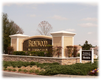 Brentwood
